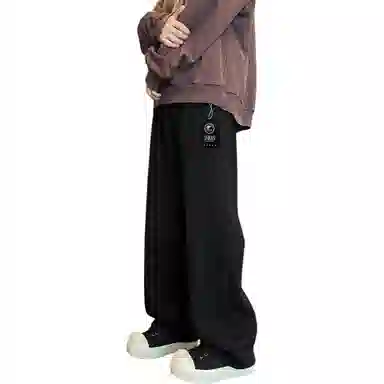 URBAN AUTHENTIC 180+cleanfit