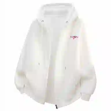 TSMLXLT
