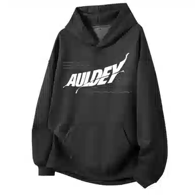 AULDEY logo