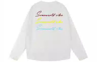 SIMPLE RIMLESSSRME T