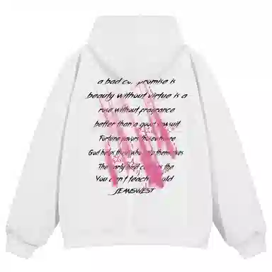 JEANSWEST oversizelogo