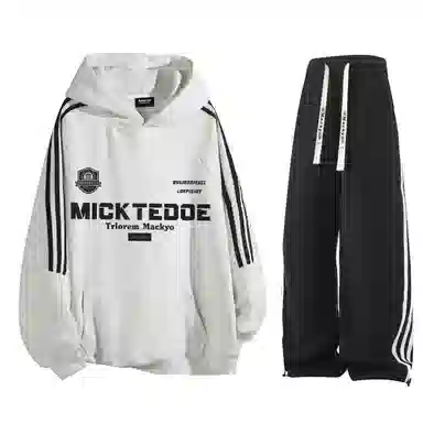 Mackyo x SOORCHCE logo