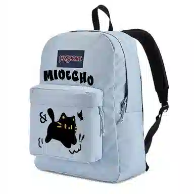 JanSport