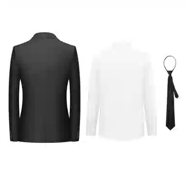 Automobili Lamborghini