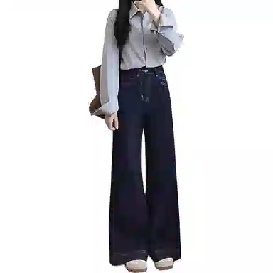 struggle vintage95 cleanfit