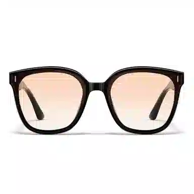 PARZIN 91639