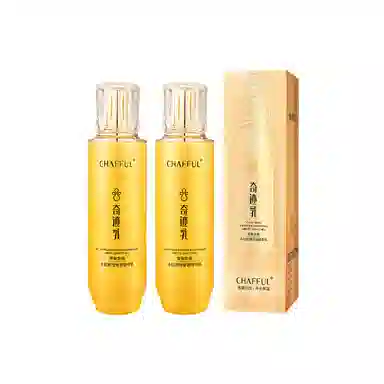 CHAFFUL 270ml