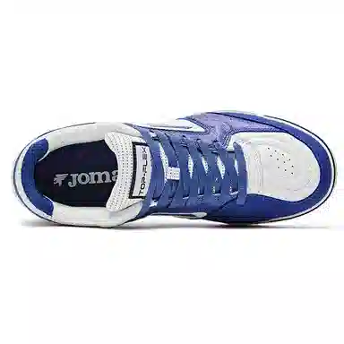 JOMA TOP-FLEX ICIN