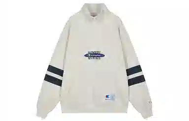 Champion FW25 ACTION STYLE