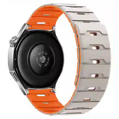 208mm gt6gt5gt5prowatch5