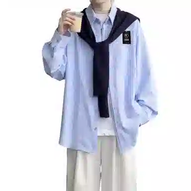 URBAN AUTHENTIC vintage