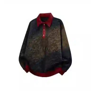 JASONWOOD Polotcleanfit