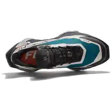 KAILAS FUGA DU 2 GTX