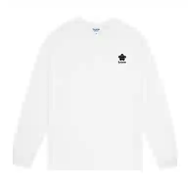 bosie logoT