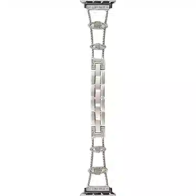 iwatch S11S10S9S8S7SE