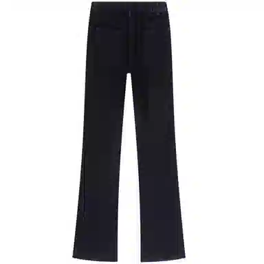 REBIRTHRABBIT Cleanfit