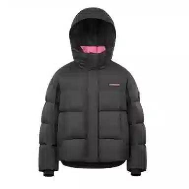 SNZX 2025
