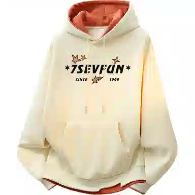 7 SEVFUN logocleanfit