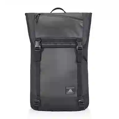 GREGORY PIERPONT 22L PU