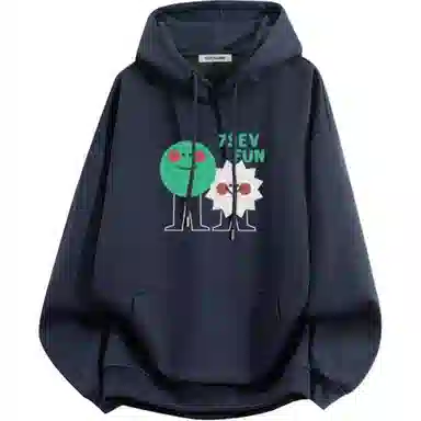 7 SEVFUN logocleanfit