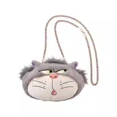 Disney x Disney store IP