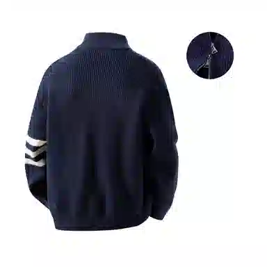 Lightning X Storm cleanfit