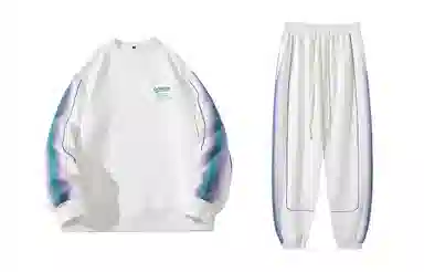 struggle vintage95 x