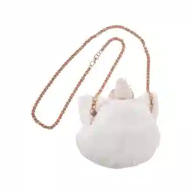 Disney x Disney store IP