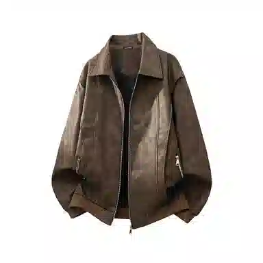 Fakeyoung cleanfitpuLOGO