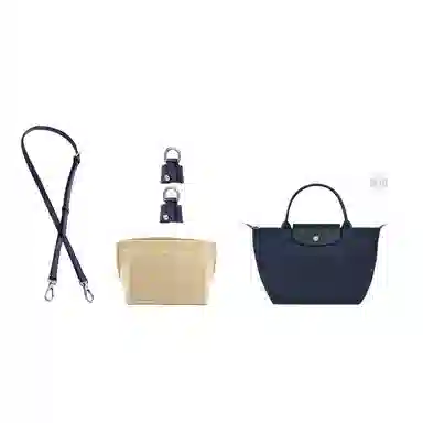 longchangLe Pliage-23