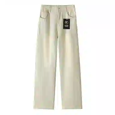 URBAN AUTHENTIC 180+cleanfit