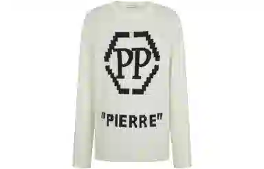PP PIERRE PIERUCCI LOO