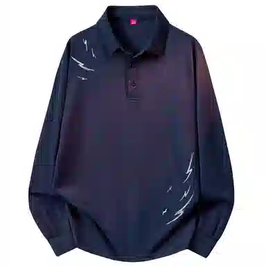 Disney boxycleanfitT