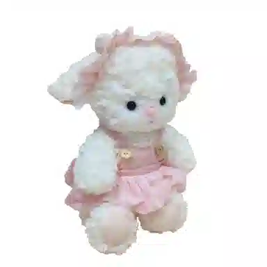 XTHOT 22cm32cm45cm