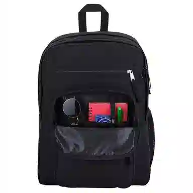 JanSport 34L Backpack