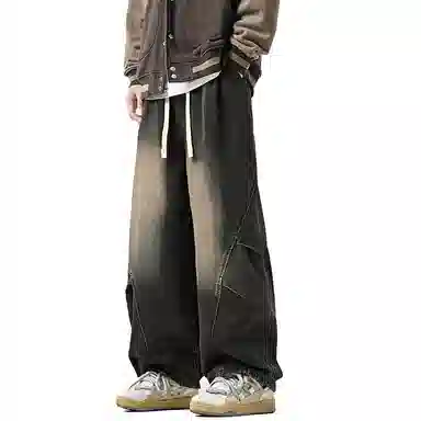 HUANQIU