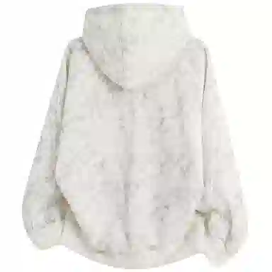 NINETEEN AUTUMN logo