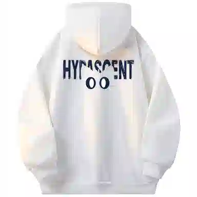 HYPASCENT logo