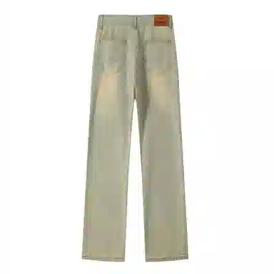 OXO OVERLOAD cleanfitlogo