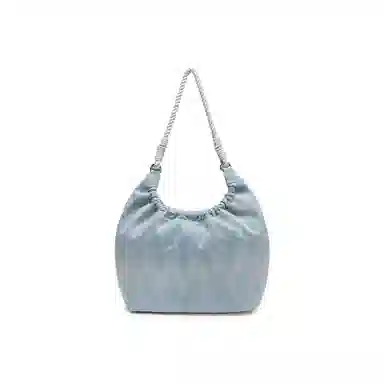 Champion Squeeze Tote Bag SS25