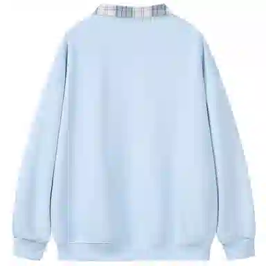 NINETEEN AUTUMN x KADAKADA SUITE