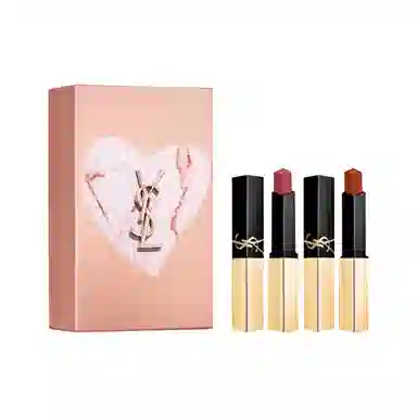 YSL 2.2g