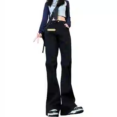 Freshclean cleanfitvibe