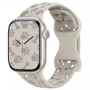 216mm iwatchS10S11applewatchs9s8ses6543