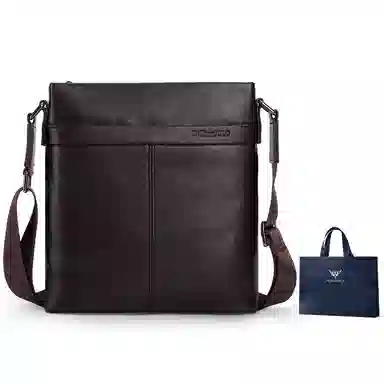 WilliamPOLO