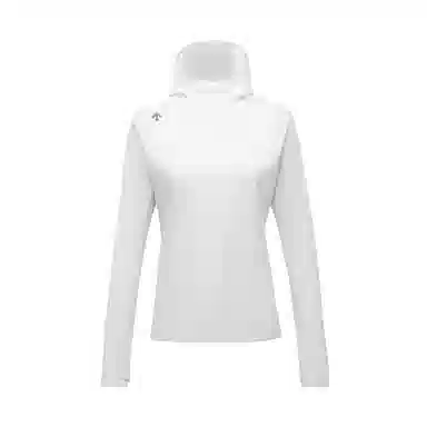 DESCENTE WomenS Running