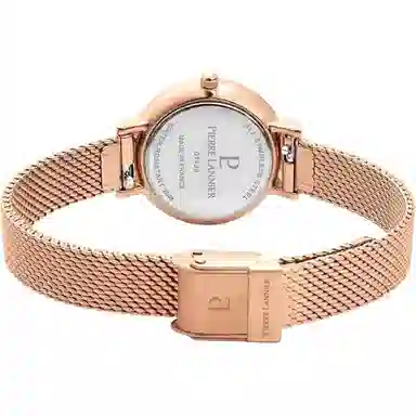 PierreLannier 014J938