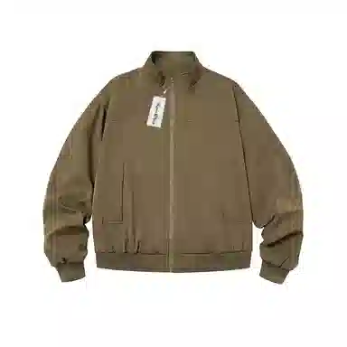 Ronn Shop