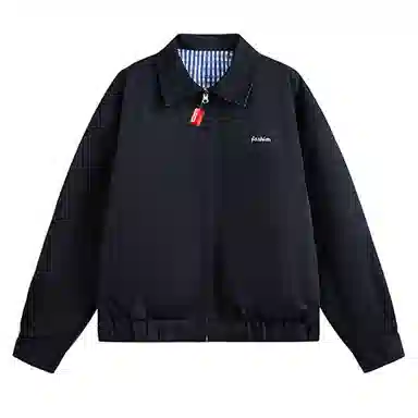 YAOQI cleanfit