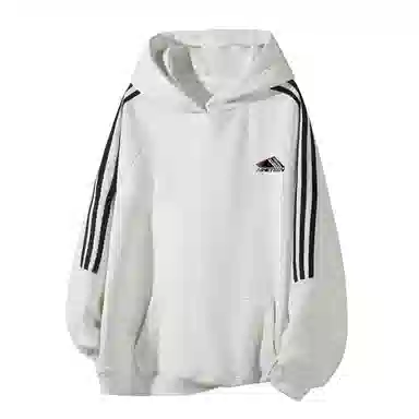 NINETEEN AUTUMN logo